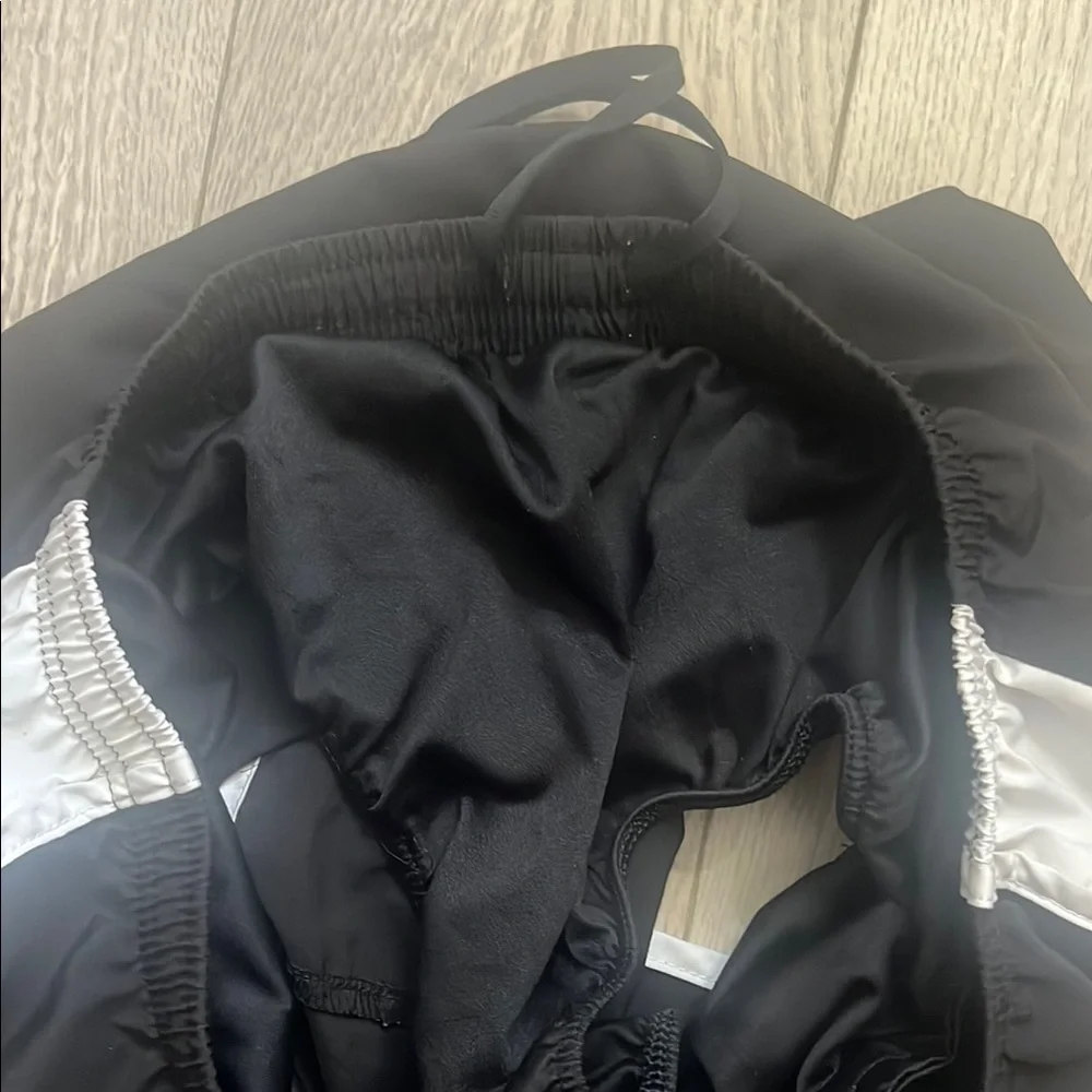 Nike Athletic Shorts - Picture 6 of 6